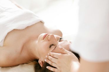 Aromaterapia y bienestar: equilibrio a través de los sentidos