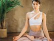 tipos de yoga