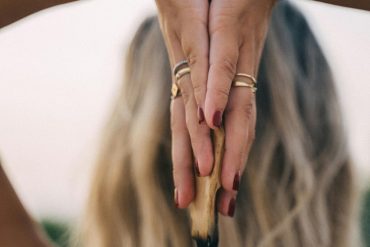 Tipos de Yoga y Cuál es Mejor para Ti