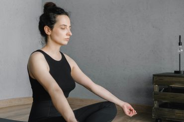 Clases de Yoga Presenciales en Los Llanos de Aridane