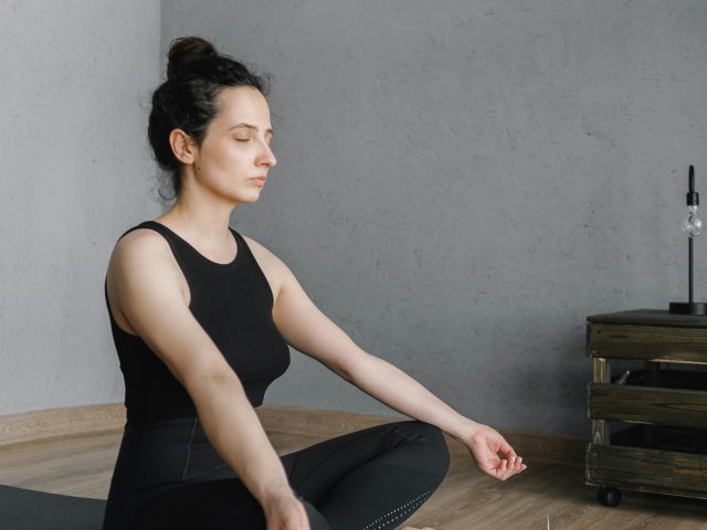 Estres_yoga_Sana_sana Terapias